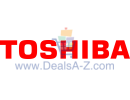 Toshiba